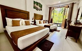 Divine Villa